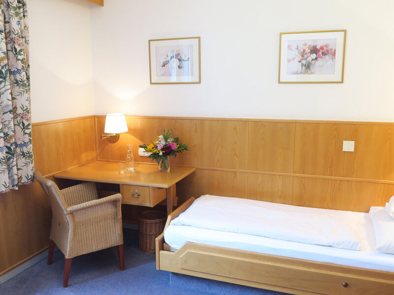 Hotel Felbermayer