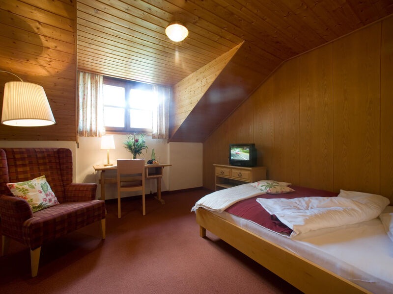 Hotel Felbermayer