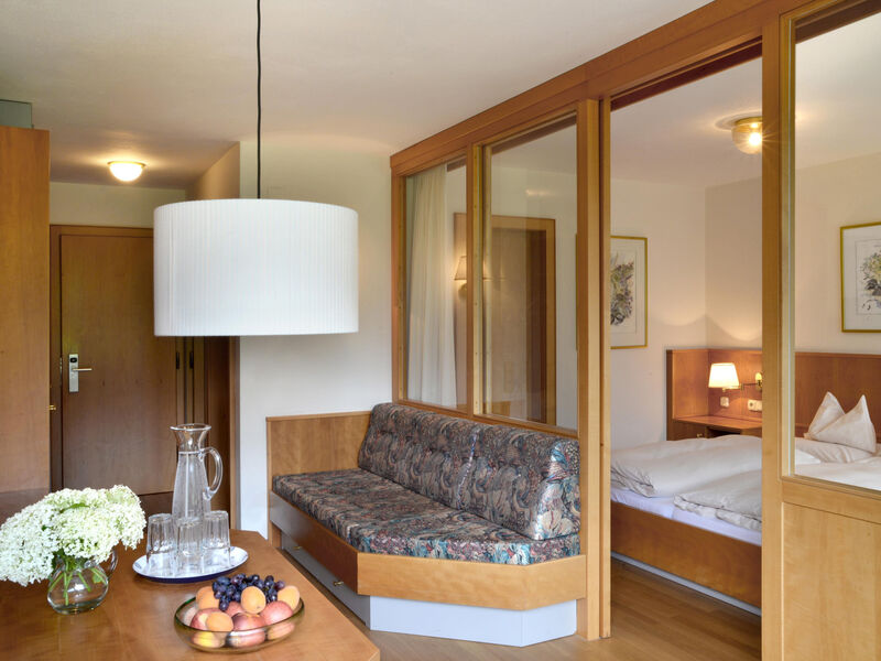 Hotel Felbermayer