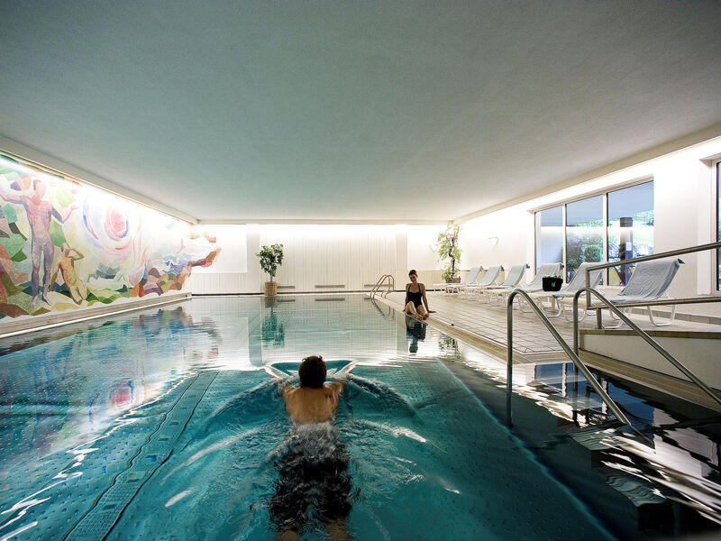 Hotel Felbermayer