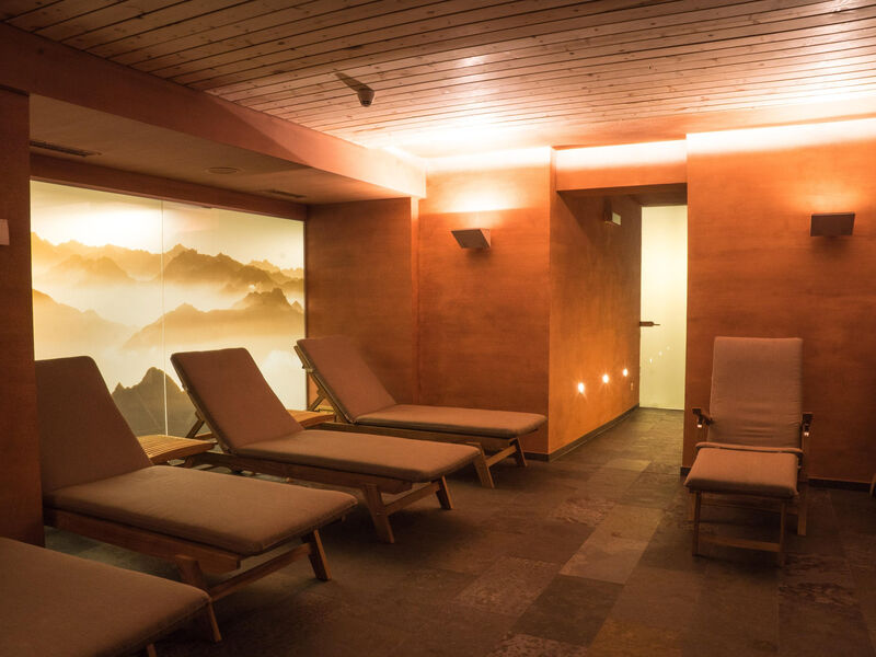 Hotel Felbermayer