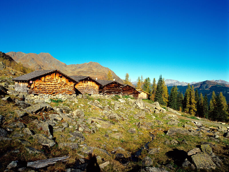 Hotel Felbermayer