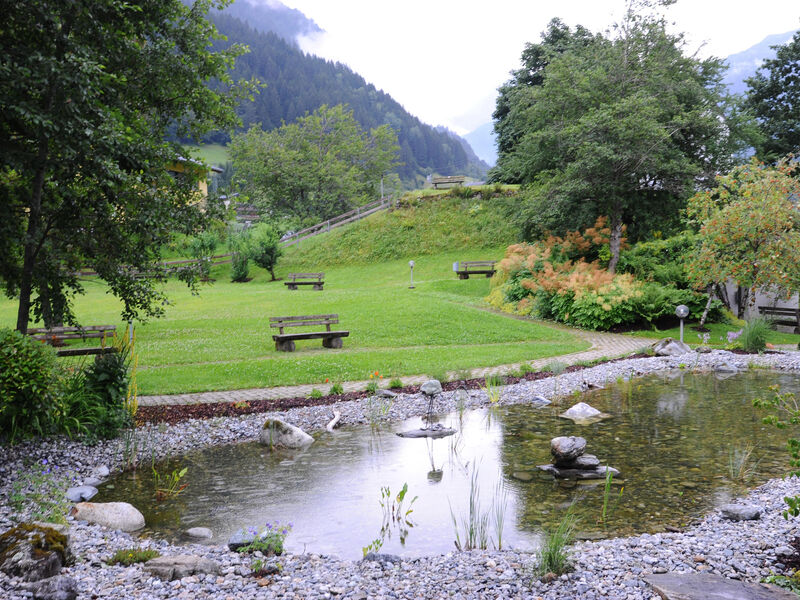 Hotel Felbermayer