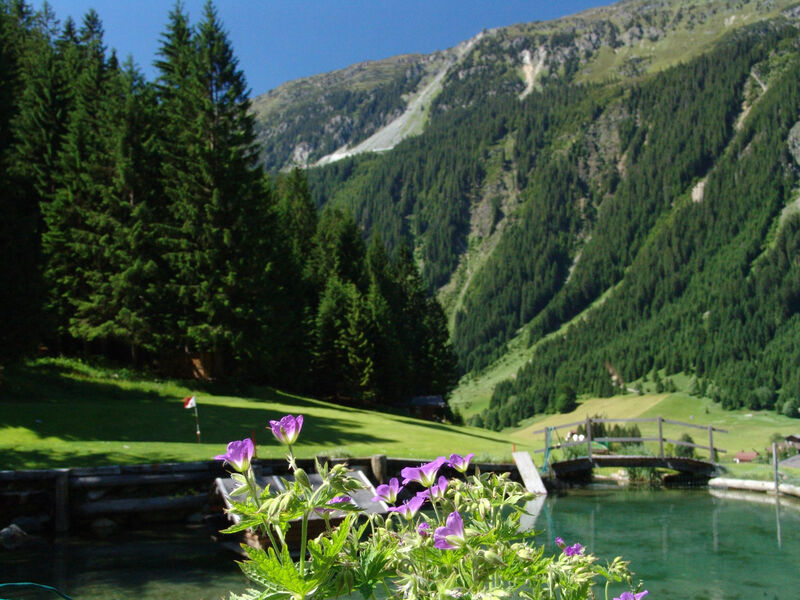 Hotel Felbermayer