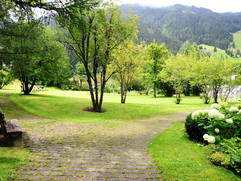 Hotel Felbermayer
