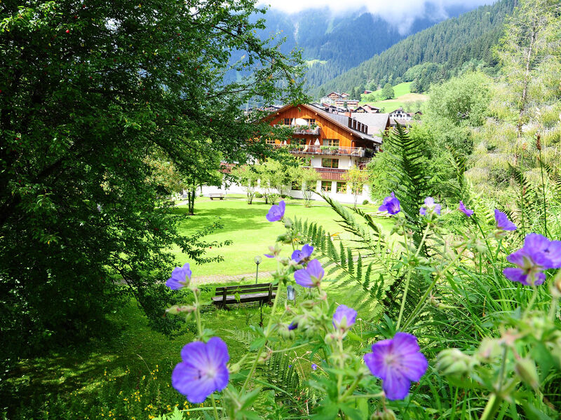 Hotel Felbermayer