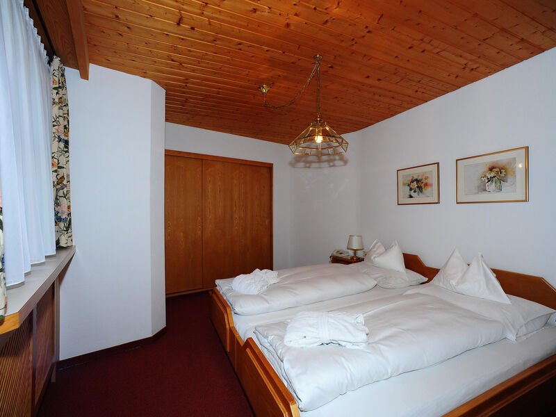 Hotel Felbermayer