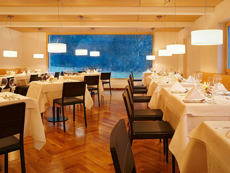 Hotel Krone