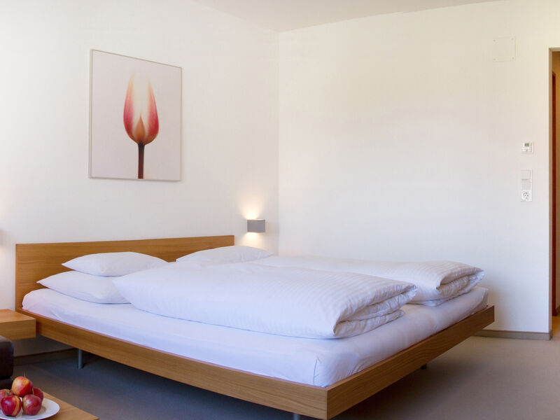Hotel Krone