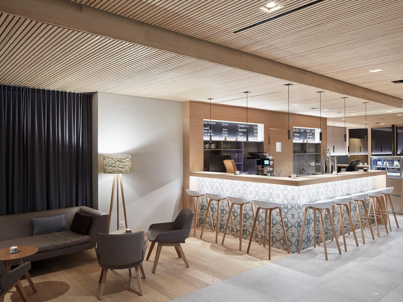 Val Blu Sport | Hotel | SPA