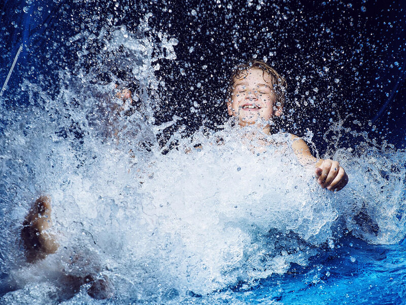Val Blu Sport | Hotel | SPA