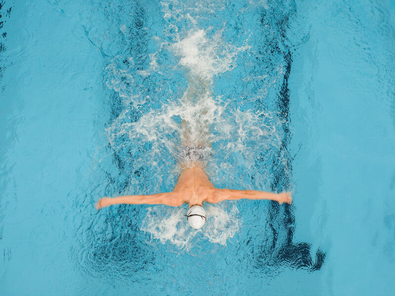 Val Blu Sport | Hotel | SPA