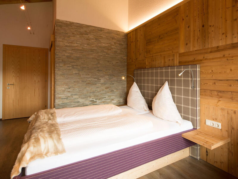 Hotel Walisgaden  sup.