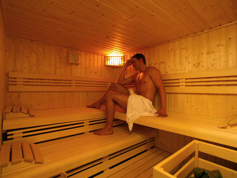 Hotel Walisgaden  sup.