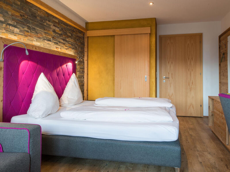 Hotel Walisgaden  sup.