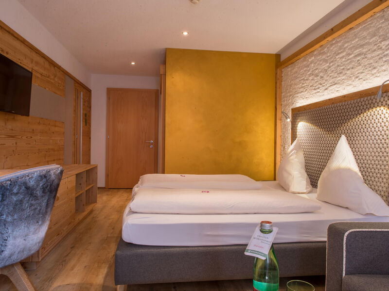 Hotel Walisgaden  sup.