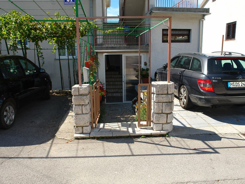 Vila 1323-200