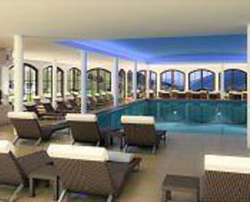 Hotel Alpeiner
