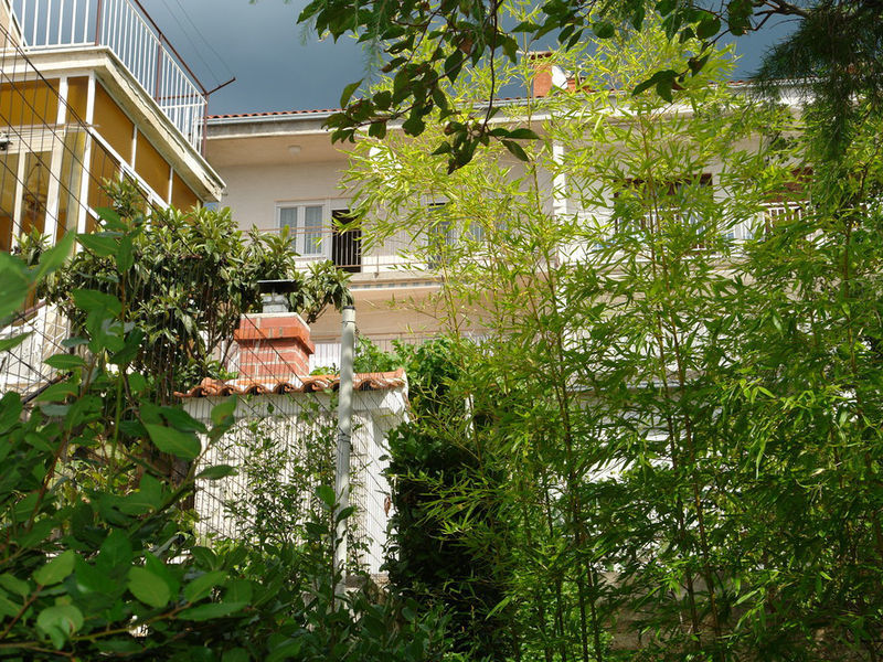 Vila 1323-200