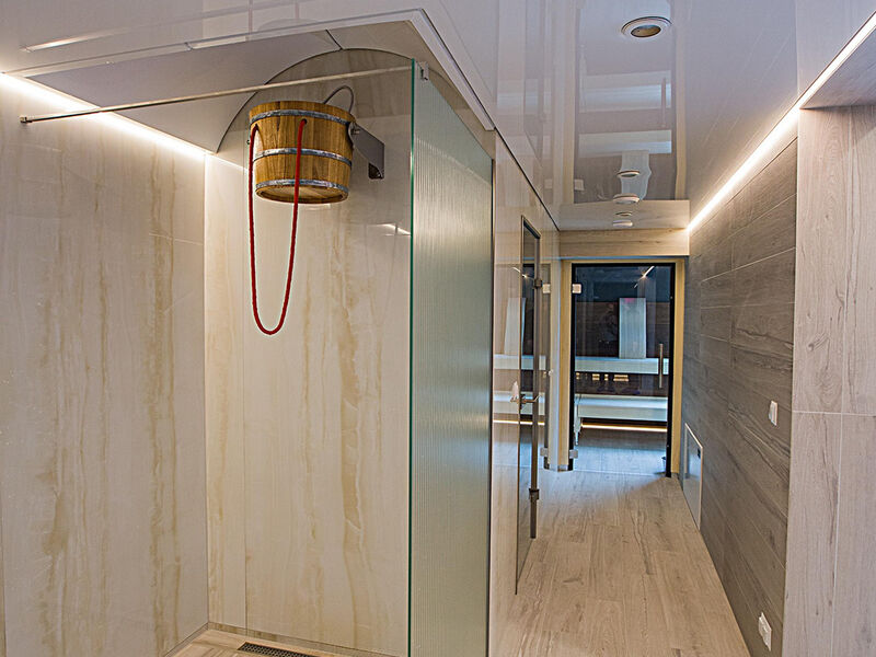 Hotel Grand Lubicz