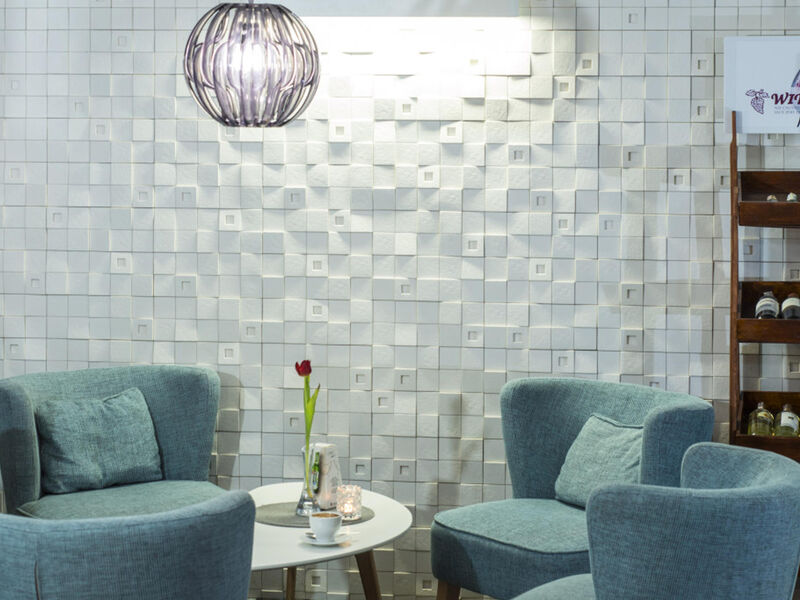 Hotel Akces Medical Fit & Spa