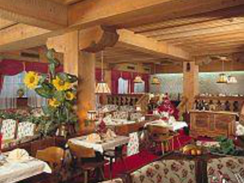Hotel Basur