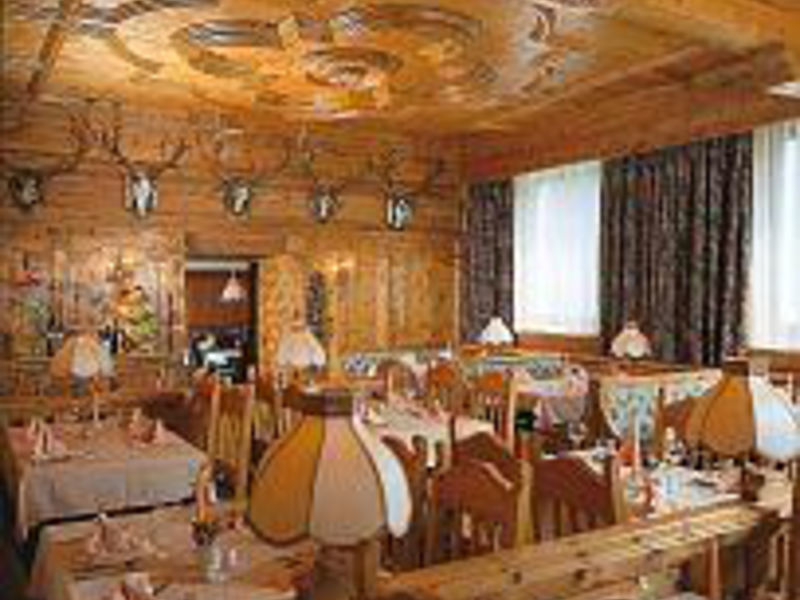 Hotel Basur