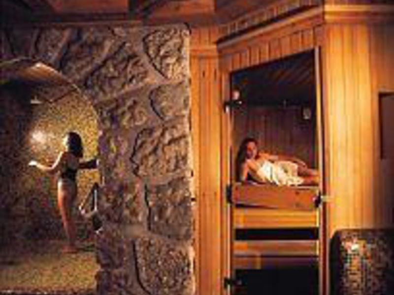 Hotel Basur