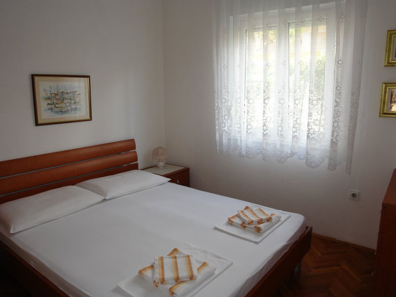 Vila 1323-200