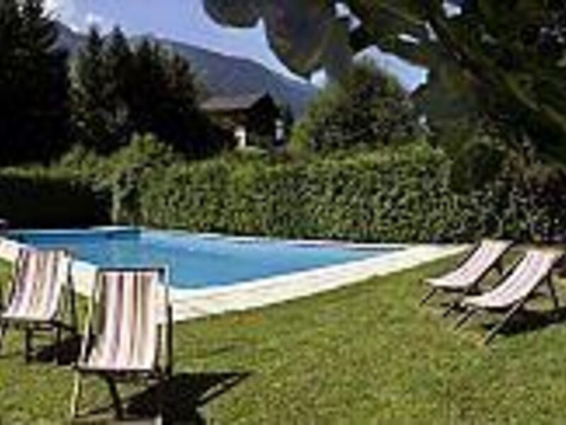 Hotel Gasthof Hirschen