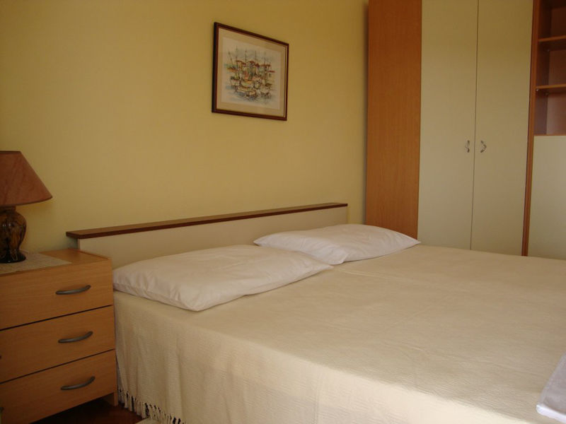 Vila 1323-200