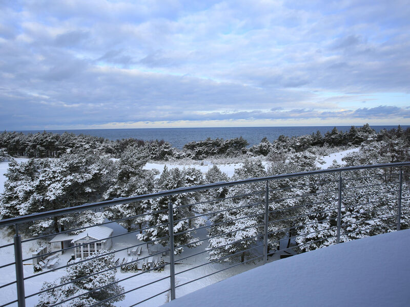 Hotel Havet Resort & Spa