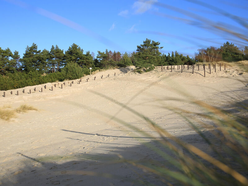 Hotel Havet Resort & Spa