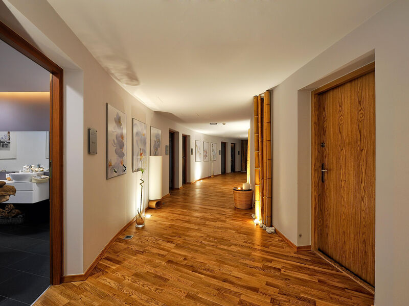 Hotel Havet Resort & Spa