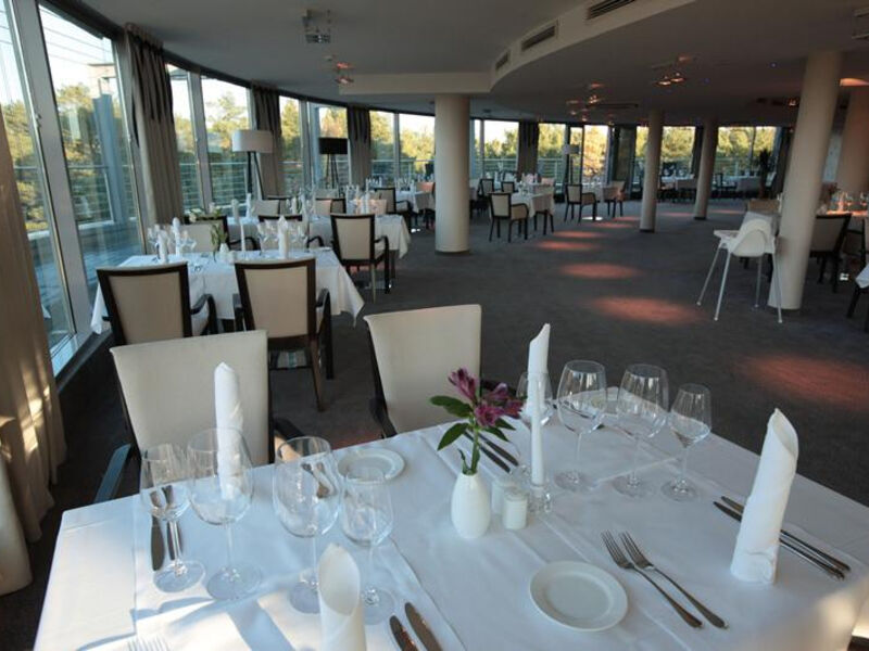 Hotel Havet Resort & Spa