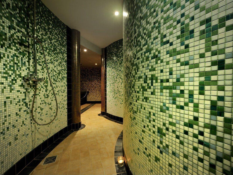 Hotel Havet Resort & Spa