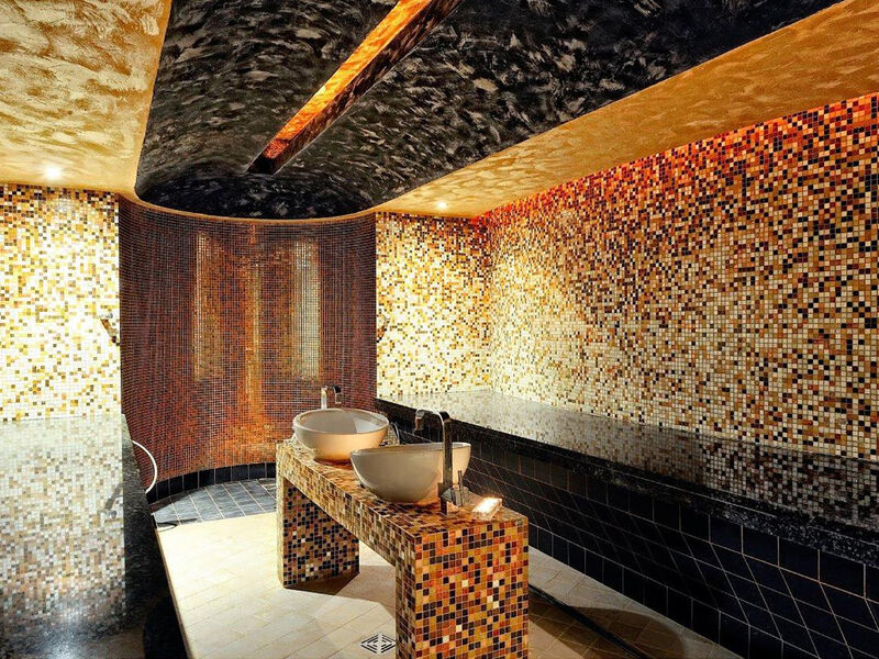 Hotel Havet Resort & Spa