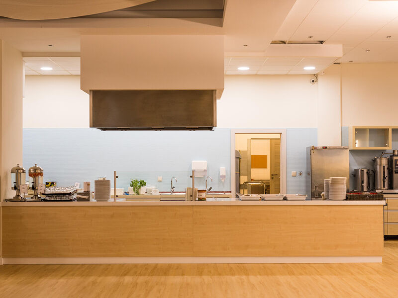 Interferie Medical Spa