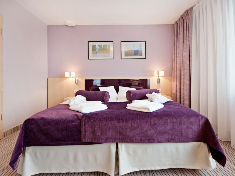 Interferie Medical Spa