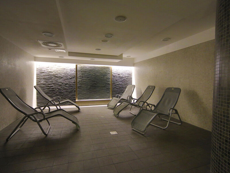 Interferie Medical Spa