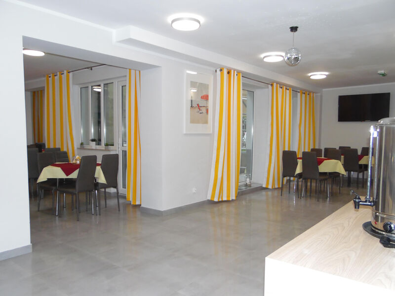 Villa Jupiter