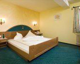 Hotel Kaiserhof