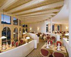 Hotel Kaiserhof