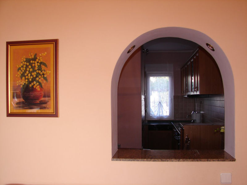 Vila 1323-200