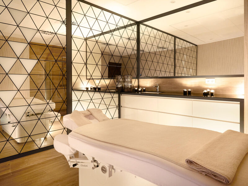 Radisson Blu Resort Swinoujscie