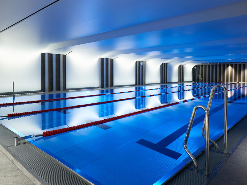 Radisson Blu Resort Swinoujscie