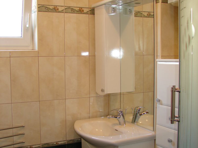 Vila 1323-200