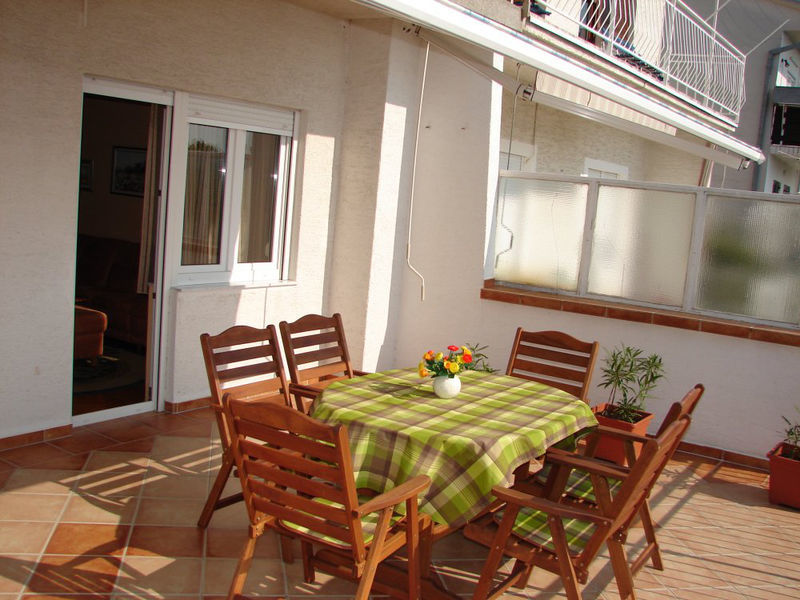 Vila 1323-200