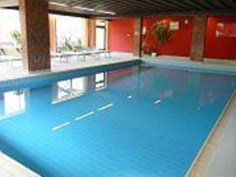 Hotel Thaler