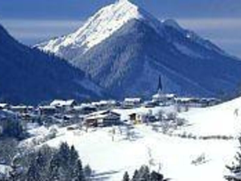Hotel Thaler